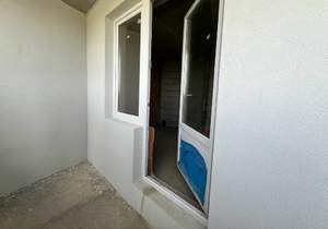 3-к квартира, вторичка, 99м2, 12/17 этаж