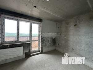 2-к квартира, вторичка, 65м2, 13/18 этаж