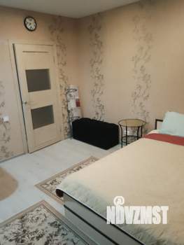 Студия квартира, вторичка, 26м2, 8/14 этаж