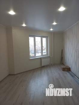 2-к квартира, вторичка, 60м2, 5/12 этаж