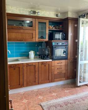 3-к квартира, вторичка, 86м2, 7/9 этаж