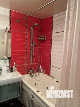 2-к квартира, вторичка, 70м2, 1/5 этаж