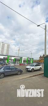 2-к квартира, сданный дом, 59м2, 10/17 этаж