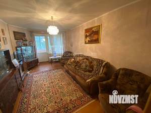 3-к квартира, вторичка, 67м2, 2/9 этаж
