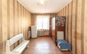 3-к квартира, вторичка, 60м2, 2/9 этаж