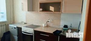 1-к квартира, вторичка, 30м2, 10/14 этаж