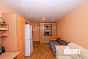 2-к квартира, вторичка, 52м2, 3/5 этаж