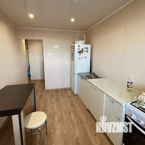 1-к квартира, вторичка, 39м2, 9/10 этаж