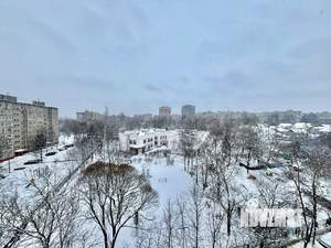 2-к квартира, вторичка, 50м2, 7/9 этаж