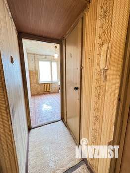 3-к квартира, вторичка, 67м2, 7/9 этаж