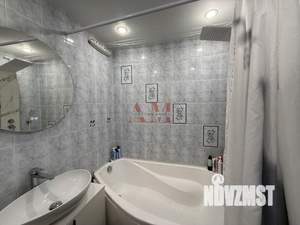 2-к квартира, вторичка, 56м2, 6/10 этаж