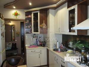 3-к квартира, вторичка, 69м2, 5/9 этаж