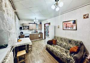 3-к квартира, вторичка, 101м2, 5/6 этаж