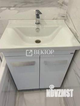 2-к квартира, вторичка, 49м2, 2/3 этаж