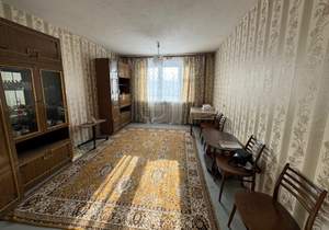 2-к квартира, вторичка, 54м2, 8/9 этаж