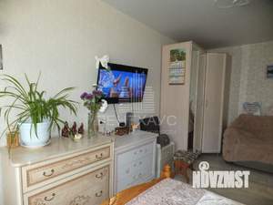 2-к квартира, вторичка, 33м2, 2/5 этаж