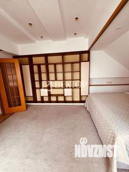 3-к квартира, вторичка, 86м2, 2/3 этаж