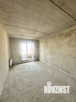 2-к квартира, вторичка, 62м2, 7/7 этаж