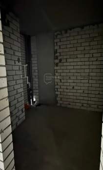 1-к квартира, вторичка, 46м2, 4/7 этаж