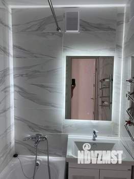 2-к квартира, вторичка, 49м2, 2/4 этаж