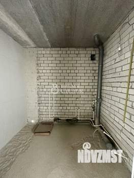 2-к квартира, вторичка, 62м2, 7/7 этаж