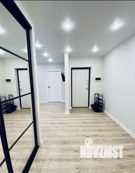 3-к квартира, вторичка, 79м2, 3/14 этаж