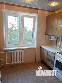 2-к квартира, вторичка, 50м2, 6/9 этаж
