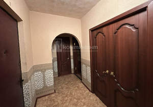 1-к квартира, вторичка, 37м2, 5/9 этаж