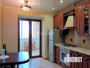 2-к квартира, вторичка, 62м2, 9/9 этаж