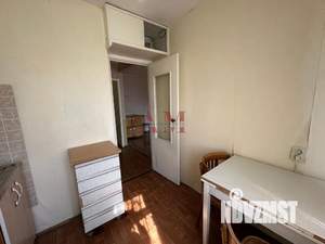 1-к квартира, вторичка, 32м2, 2/5 этаж