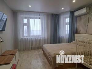 2-к квартира, вторичка, 80м2, 4/5 этаж