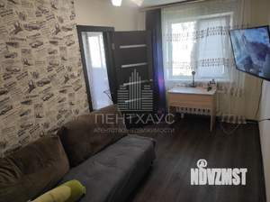 2-к квартира, вторичка, 44м2, 2/5 этаж