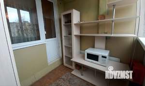 3-к квартира, вторичка, 63м2, 6/9 этаж