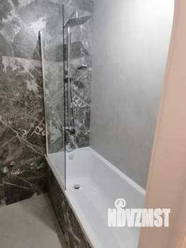 2-к квартира, вторичка, 76м2, 15/17 этаж