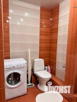 2-к квартира, вторичка, 67м2, 4/5 этаж