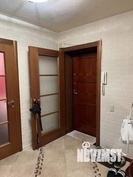 2-к квартира, вторичка, 70м2, 1/5 этаж