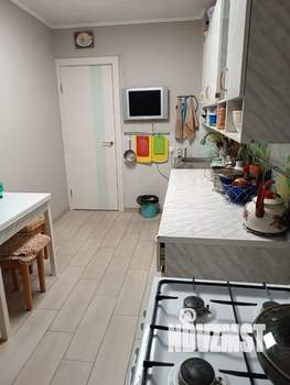 3-к квартира, вторичка, 61м2, 7/9 этаж