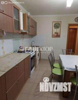 1-к квартира, вторичка, 38м2, 2/10 этаж