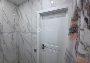 2-к квартира, вторичка, 65м2, 10/15 этаж