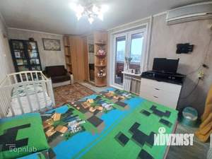 2-к квартира, вторичка, 50м2, 8/9 этаж