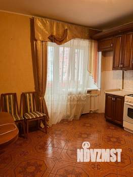 3-к квартира, вторичка, 89м2, 3/7 этаж