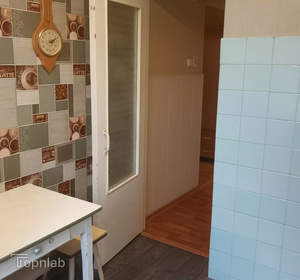 2-к квартира, вторичка, 51м2, 3/5 этаж