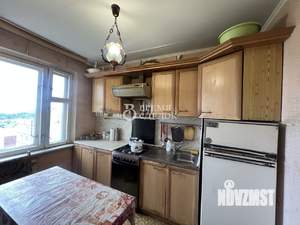 3-к квартира, вторичка, 67м2, 9/10 этаж