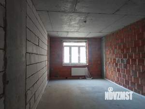 1-к квартира, вторичка, 67м2, 1/10 этаж