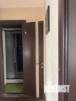 2-к квартира, вторичка, 54м2, 6/9 этаж