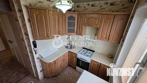 1-к квартира, вторичка, 32м2, 3/5 этаж