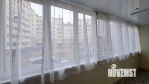 2-к квартира, вторичка, 70м2, 1/7 этаж