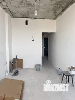 2-к квартира, вторичка, 59м2, 13/14 этаж