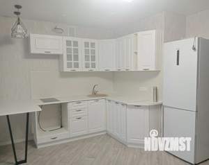 Студия квартира, вторичка, 25м2, 9/10 этаж