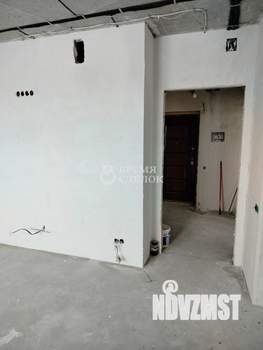 2-к квартира, вторичка, 68м2, 8/15 этаж